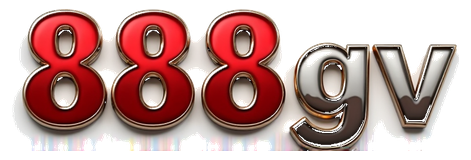 888gv logo