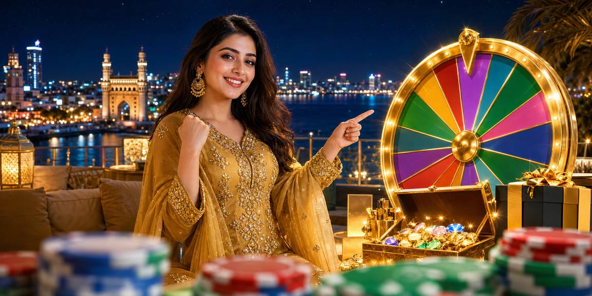 888gv Live Casino
