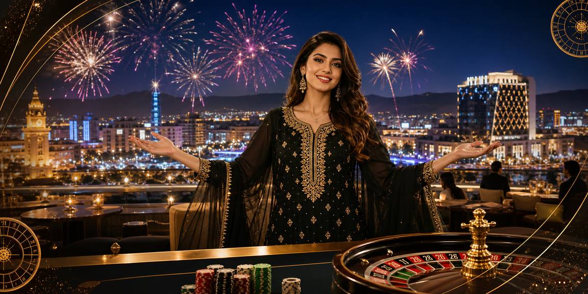 888gv Slots
